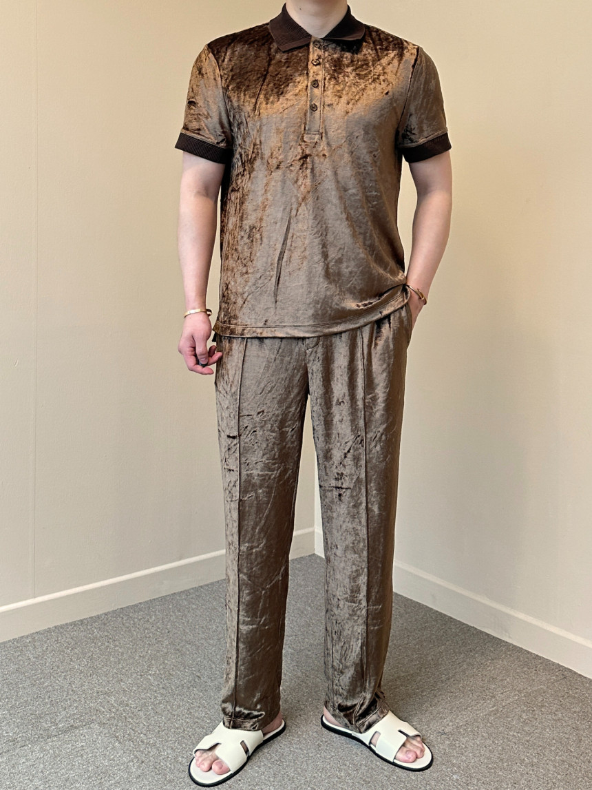 SE-49984fde-a52c-487a-b311-be85821b5cea