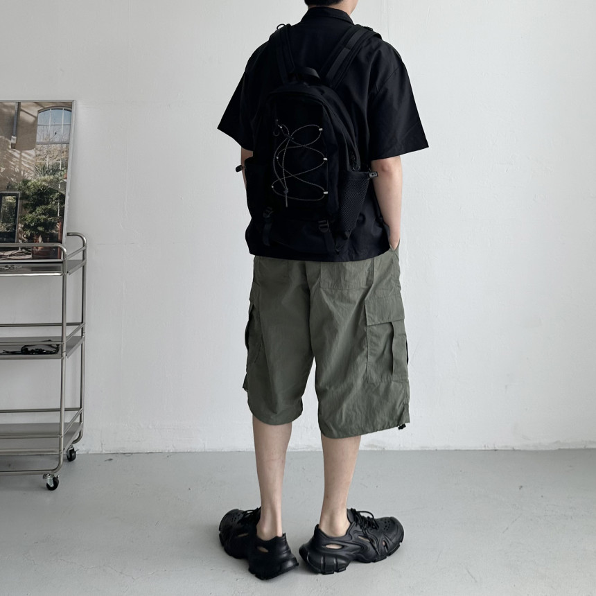 KakaoTalk_20240419_102657141_25