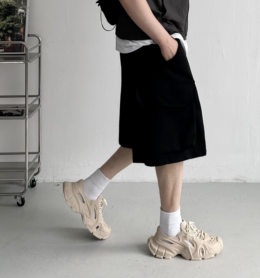 KakaoTalk_20240419_102711913_06