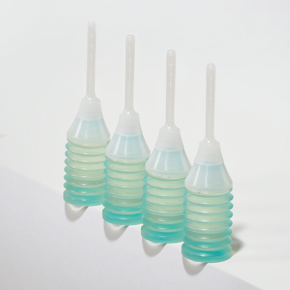 [의료기기] 미스미즈 이너케어 여성 질세척 의료기기 삽입형 질세정제 질세정기 이너워시 3개입, 3개 - 상세 이미지 5