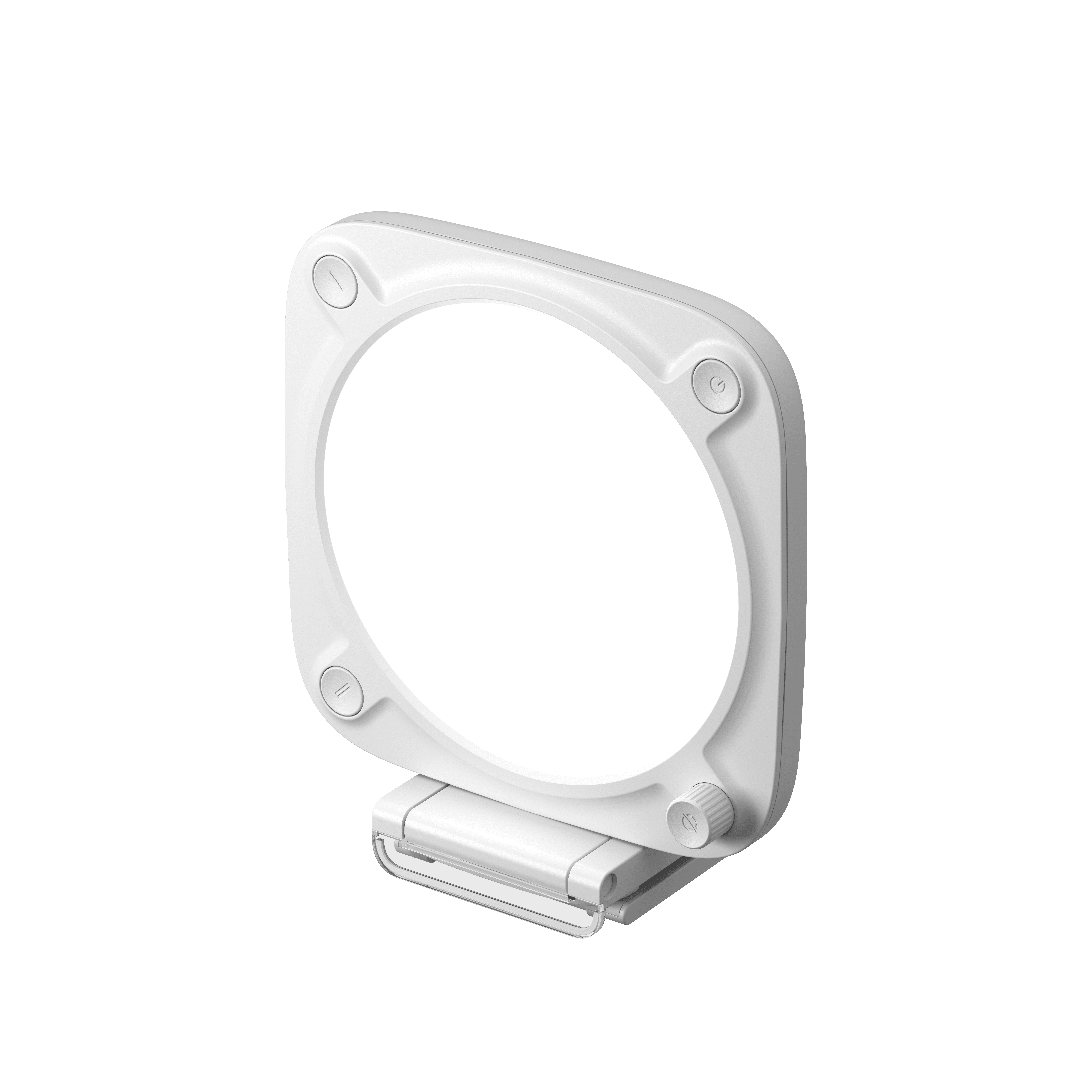 엘가토 Key Light Neo 키라이트 네오 화이트 클립형 방송 조명 - 상세 이미지 4
