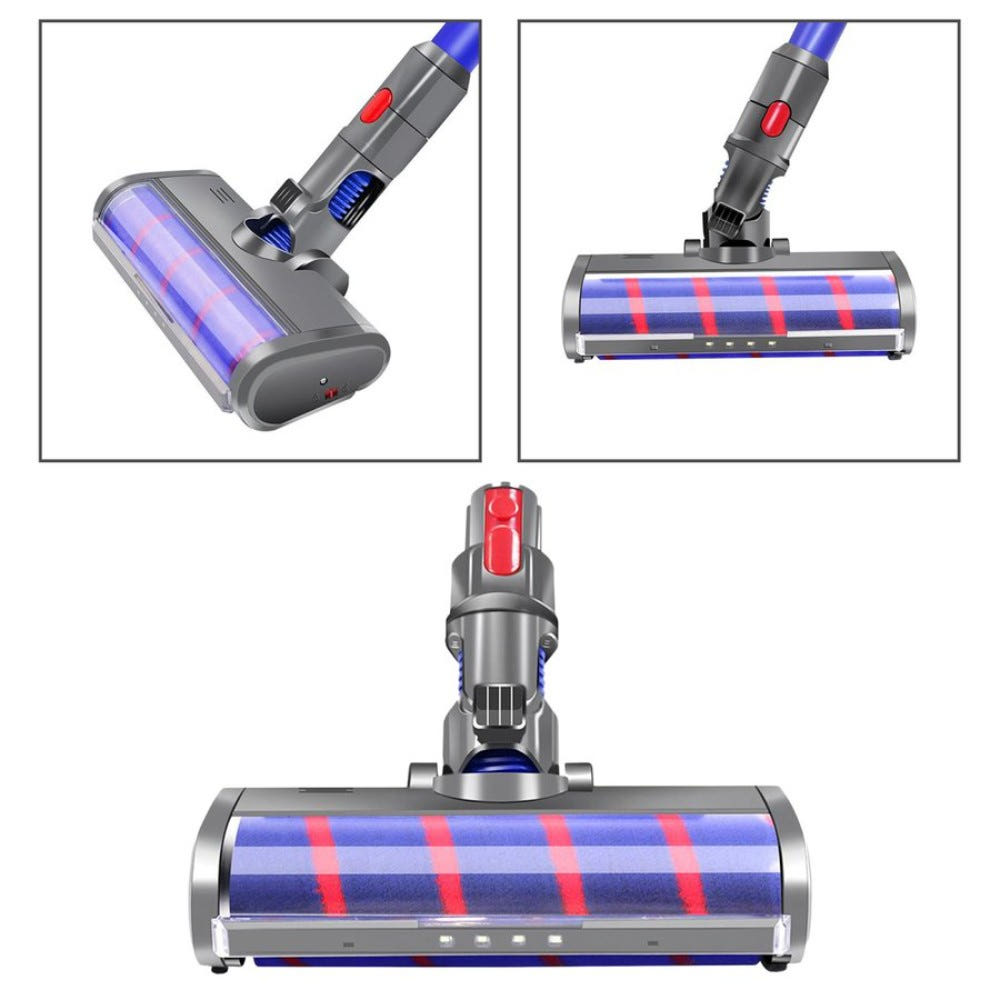 다이슨 순정 헤드 실속형