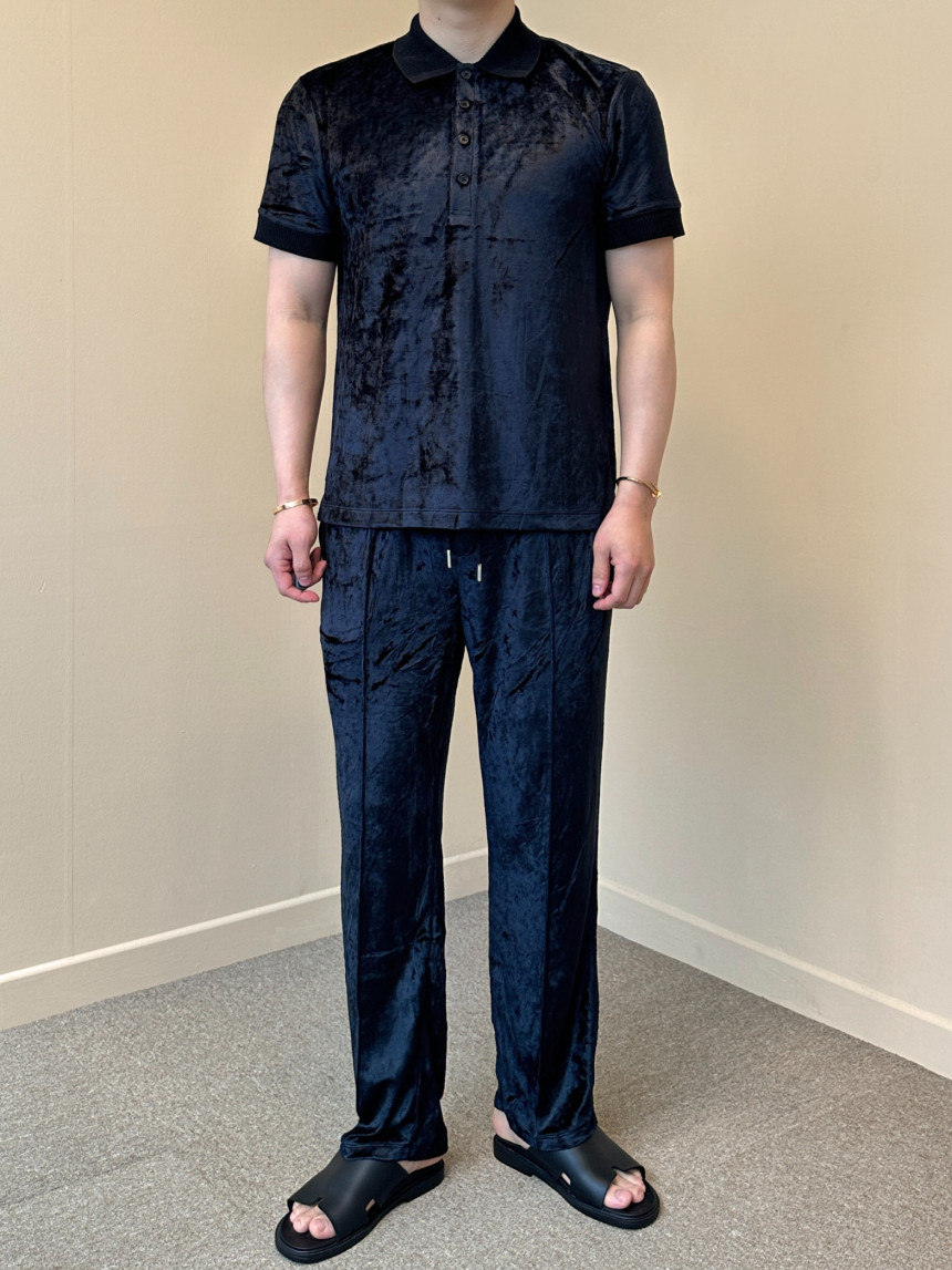 SE-14bd43ca-6e6c-406f-9b88-f46471706b66