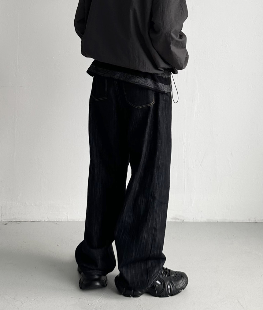 KakaoTalk_20240419_102702529