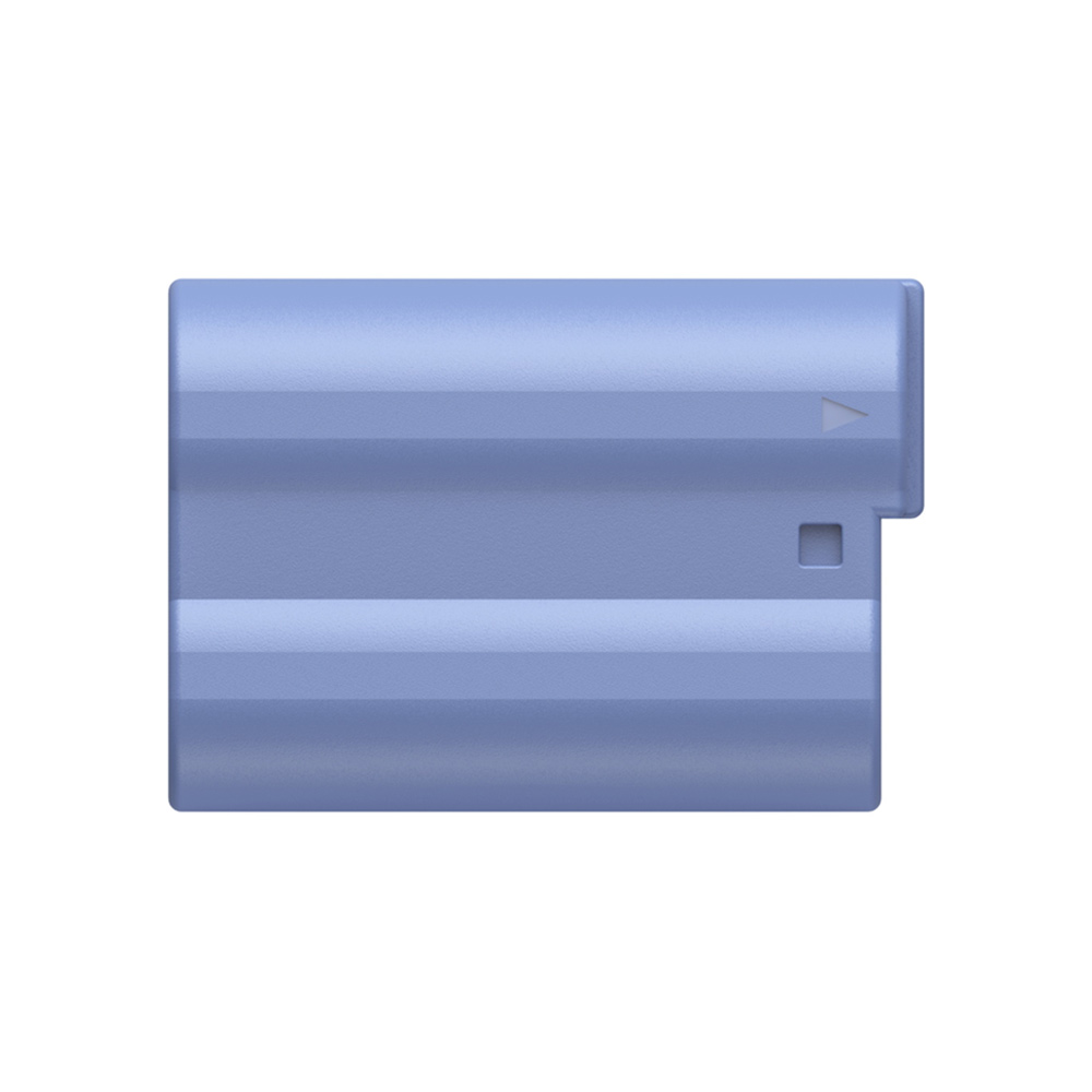 스몰리그 4332B 니콘 EN-EL15c 카메라 배터리 USB C 타입 충전 KC인증 - 상세 이미지 4