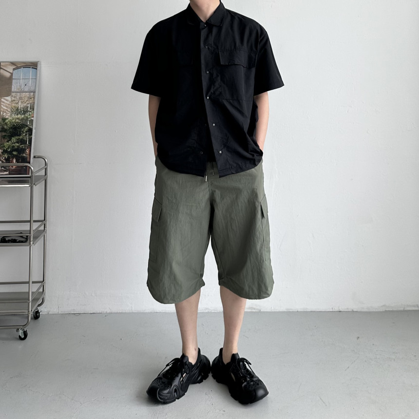 KakaoTalk_20240419_102657141_02