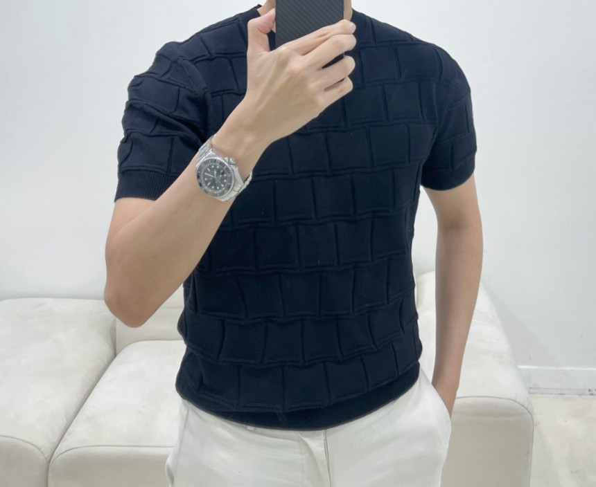 KakaoTalk_20240418_162433494_03