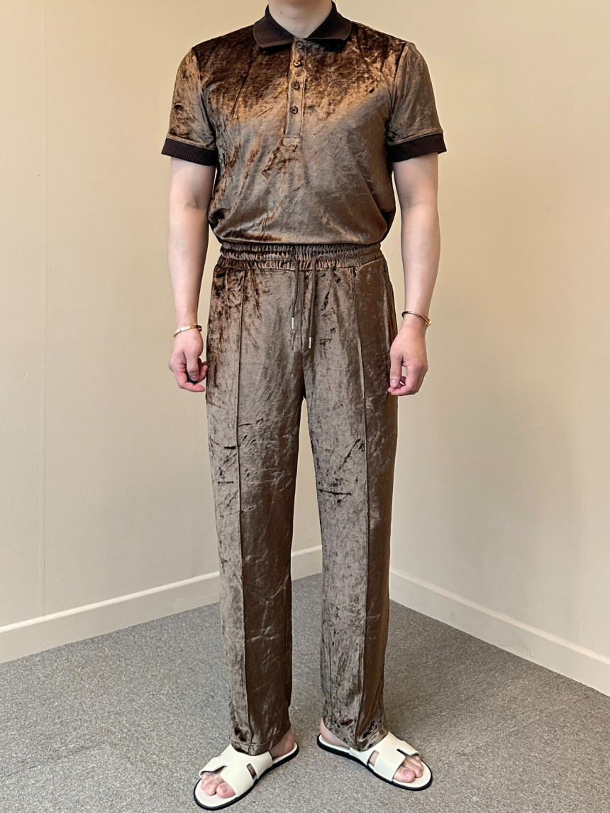 SE-d0eacc03-d661-4064-a90c-63cd991a6e90