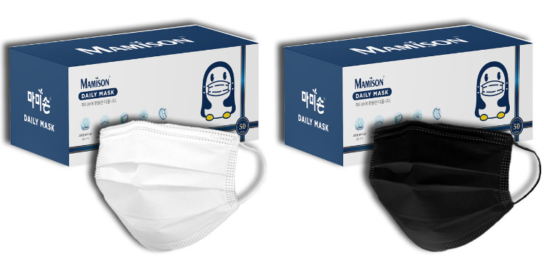 마미손_덴탈마스크_화이트_블랙.png
