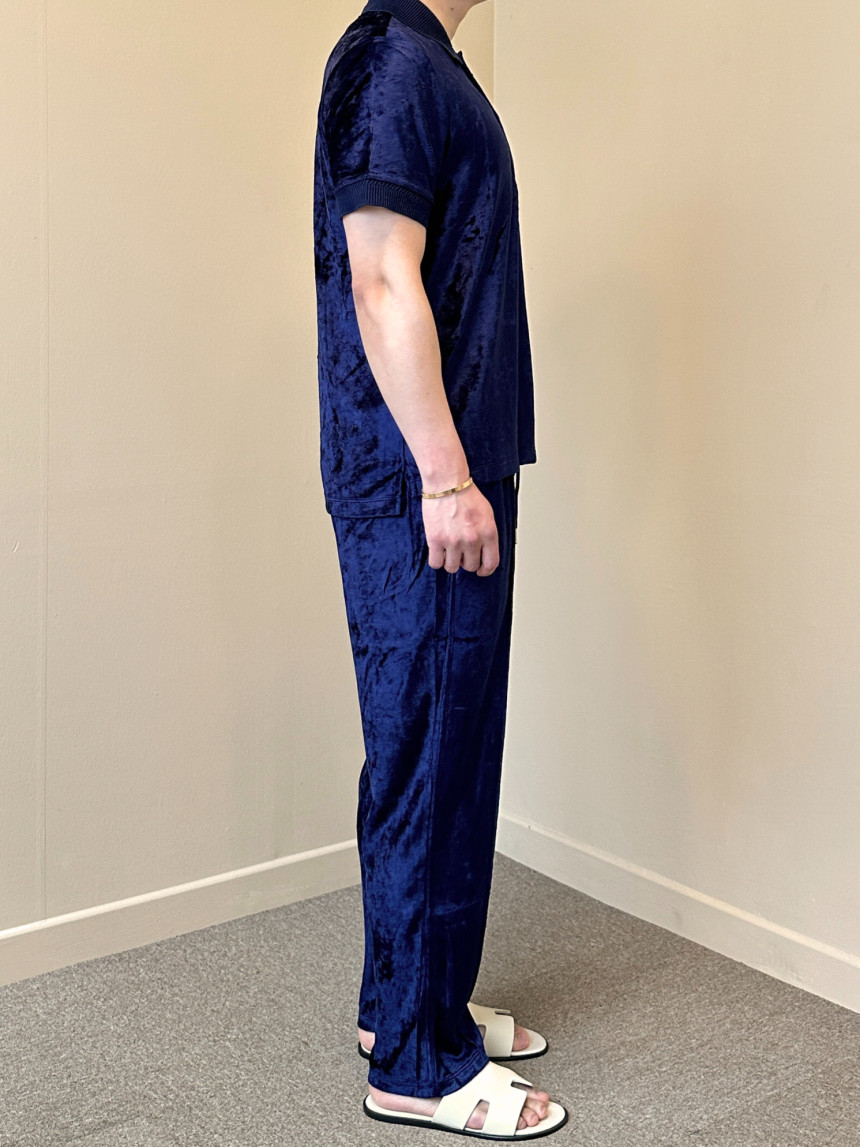 SE-ec93909d-5c0f-4821-bec3-822be32b3318