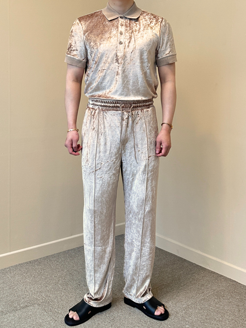 SE-8605643d-dcd0-47e9-9407-5bdb692831f1