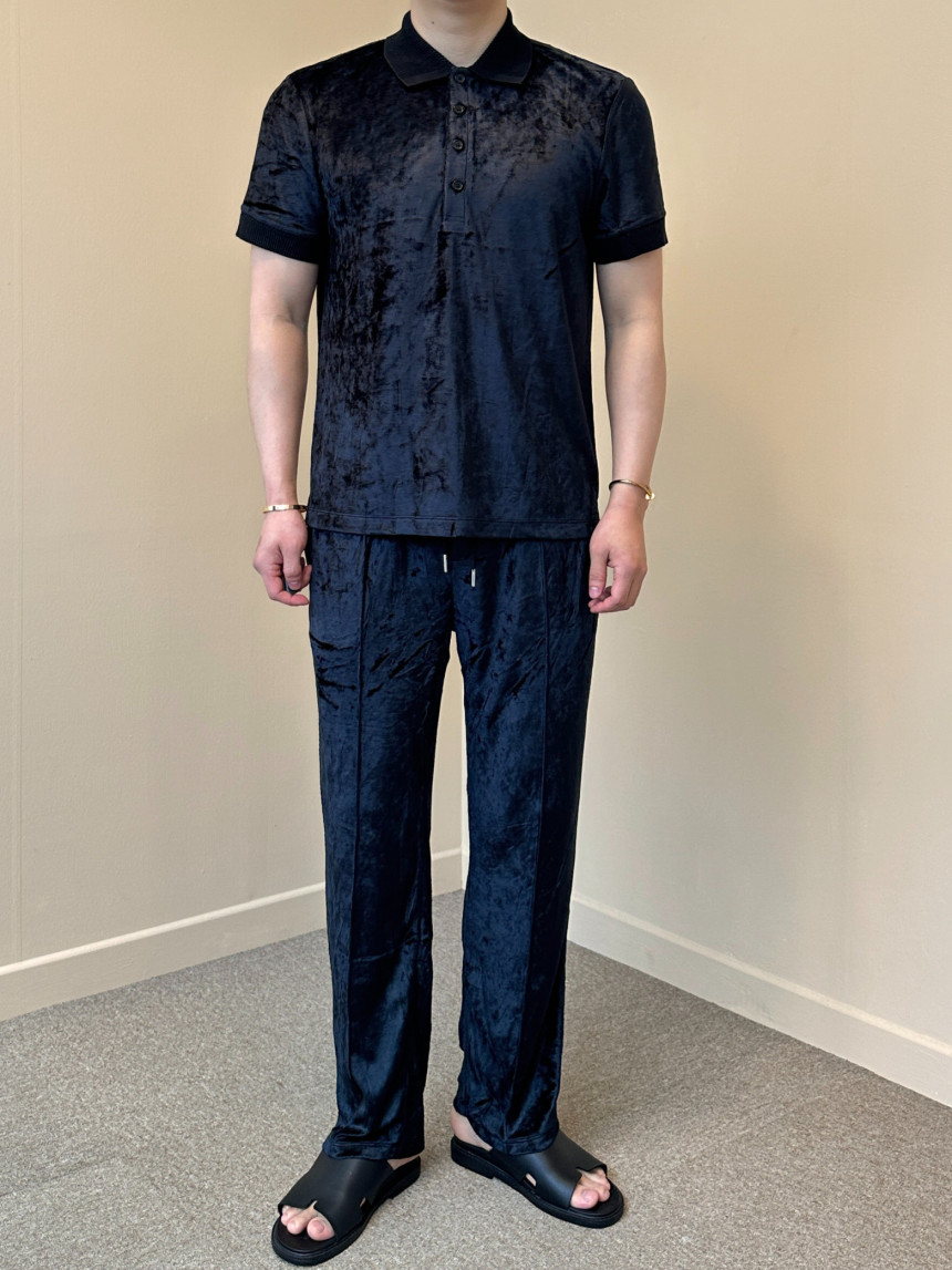 SE-eae065c5-eac4-4eff-87f6-8ecd3dd8d77b