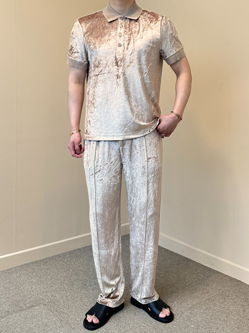 SE-bfa7d953-3b97-4797-8bc8-6c92d9020b36