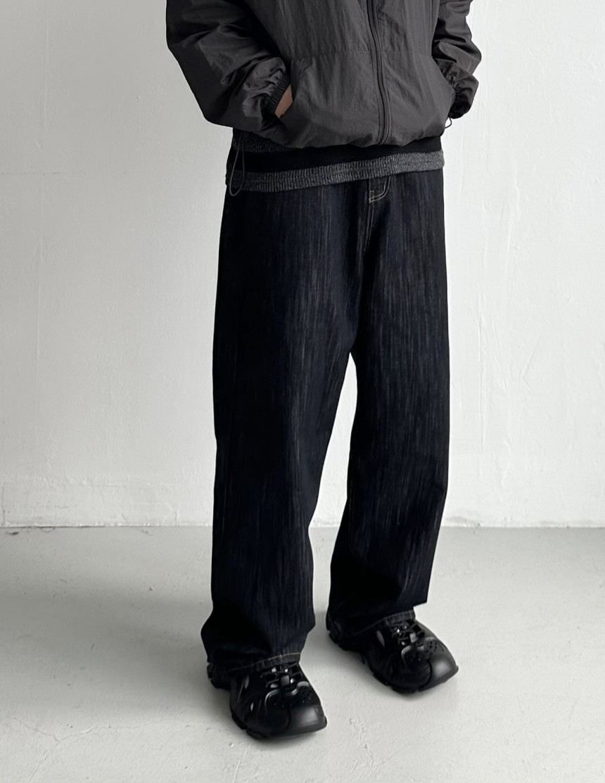 KakaoTalk_20240419_102702529_02