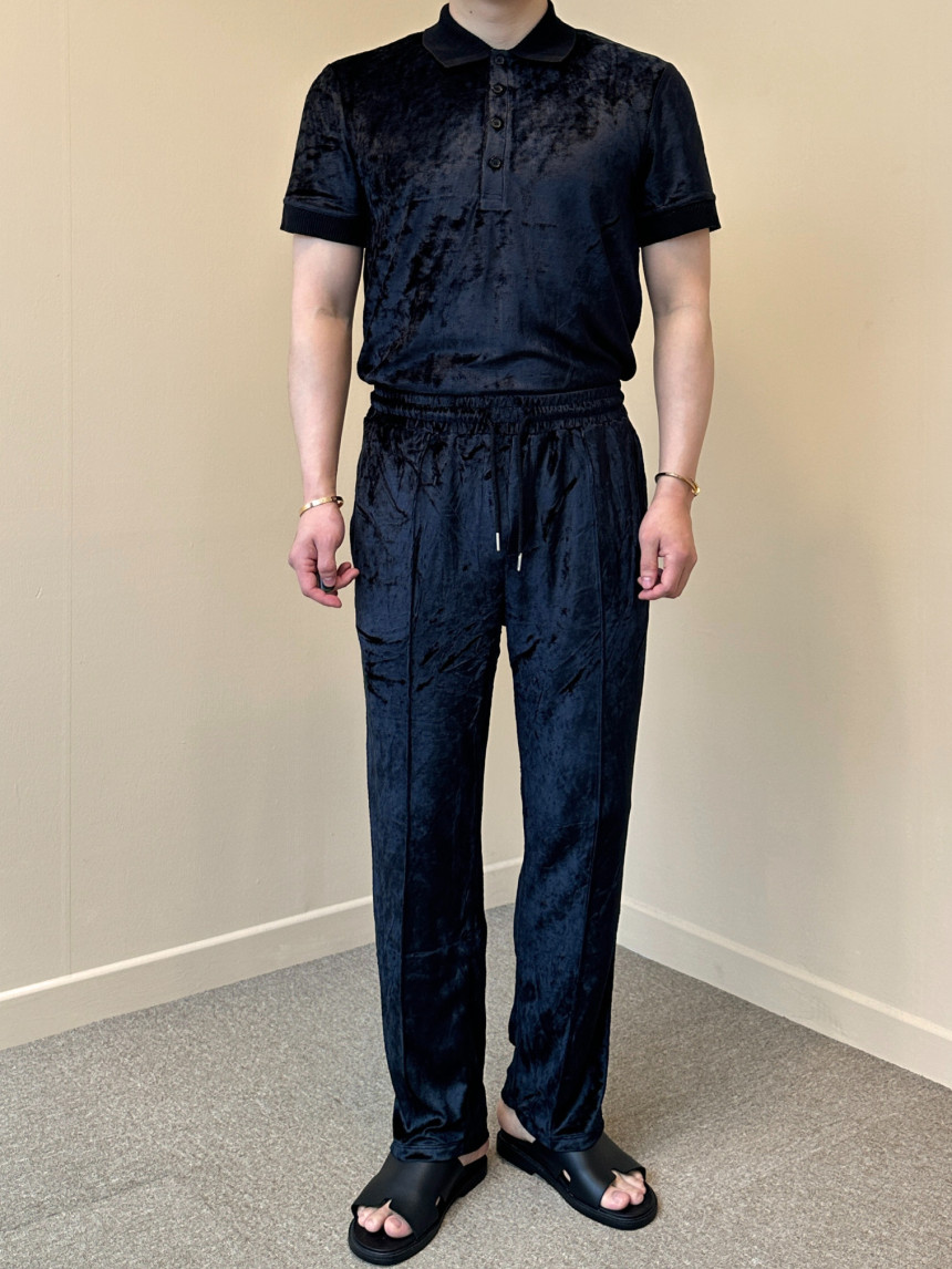 SE-430e4511-6a9c-41a8-88af-68d1209b26ab