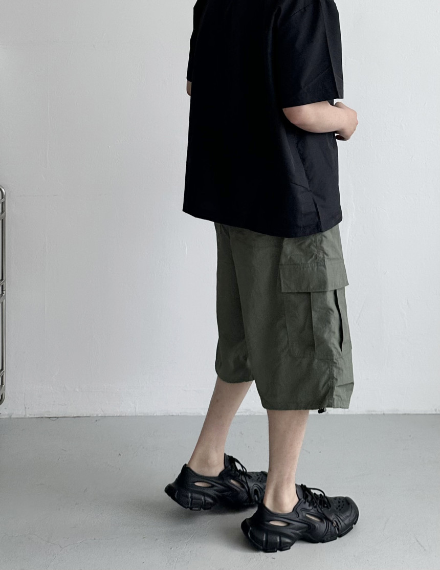 KakaoTalk_20240419_102657141_21