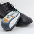 콜로닐 모빌 광택용 스펀지 / 가죽 구두 닦이 구두약 레인 부츠 헌터 장... 솔직 후기 | 실사용자 리뷰 분석 썸네일