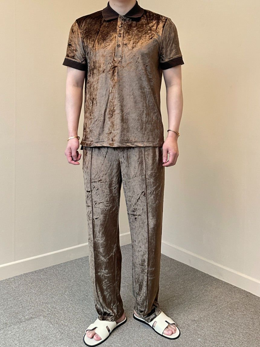 SE-8e8b956d-b6ae-46f2-96be-282be58b2f52