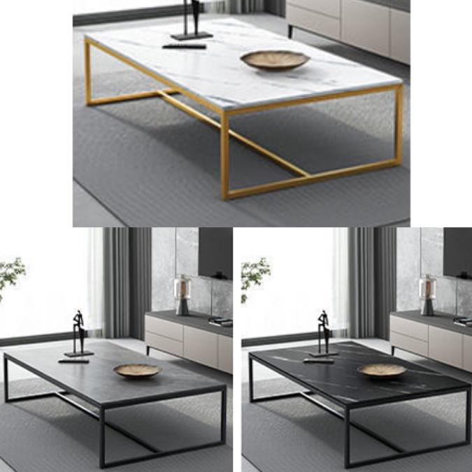 사무실 소파 테이블 엔틱 쇼파 테이블 소파 탁자 거실용 탁자