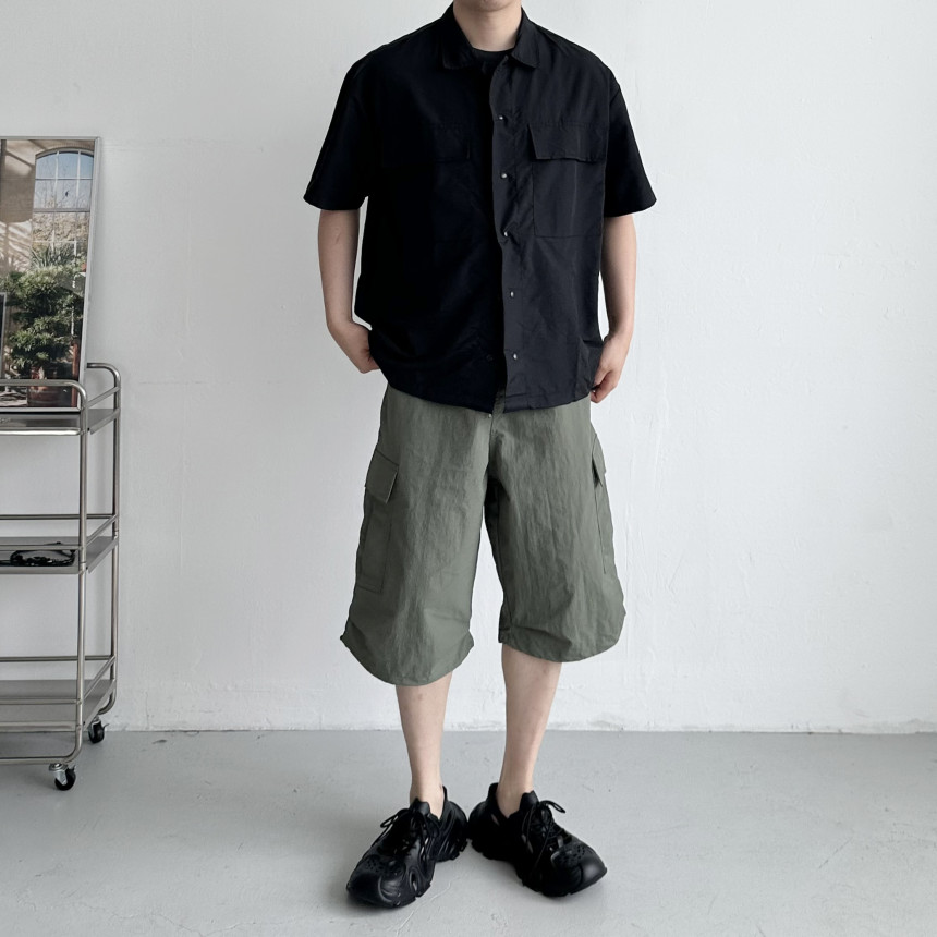 KakaoTalk_20240419_102657141_16