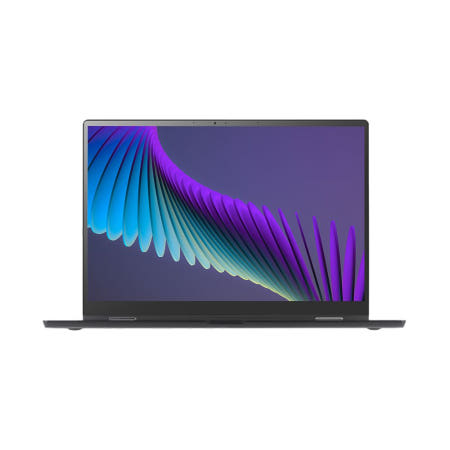 [Fn] LG정품 2024 그램프로360 16T90SP-KD7BK+NVMe4T교체