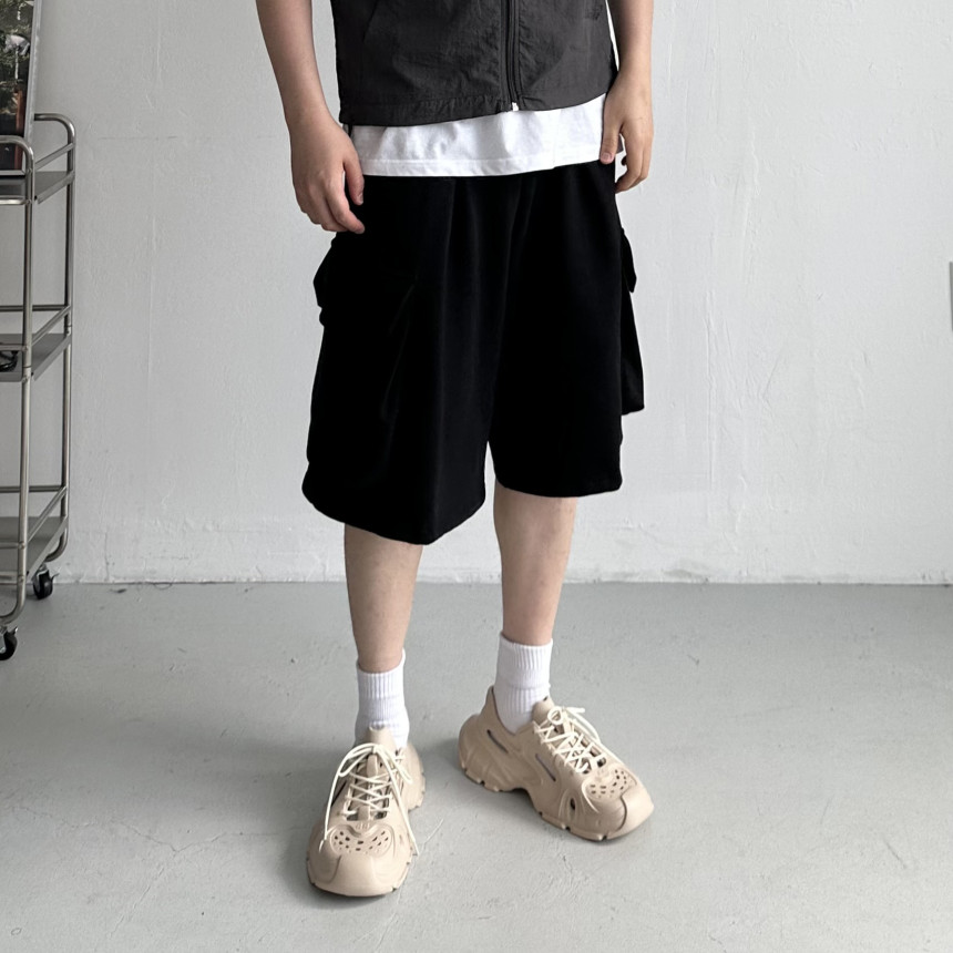 KakaoTalk_20240419_102711913_09