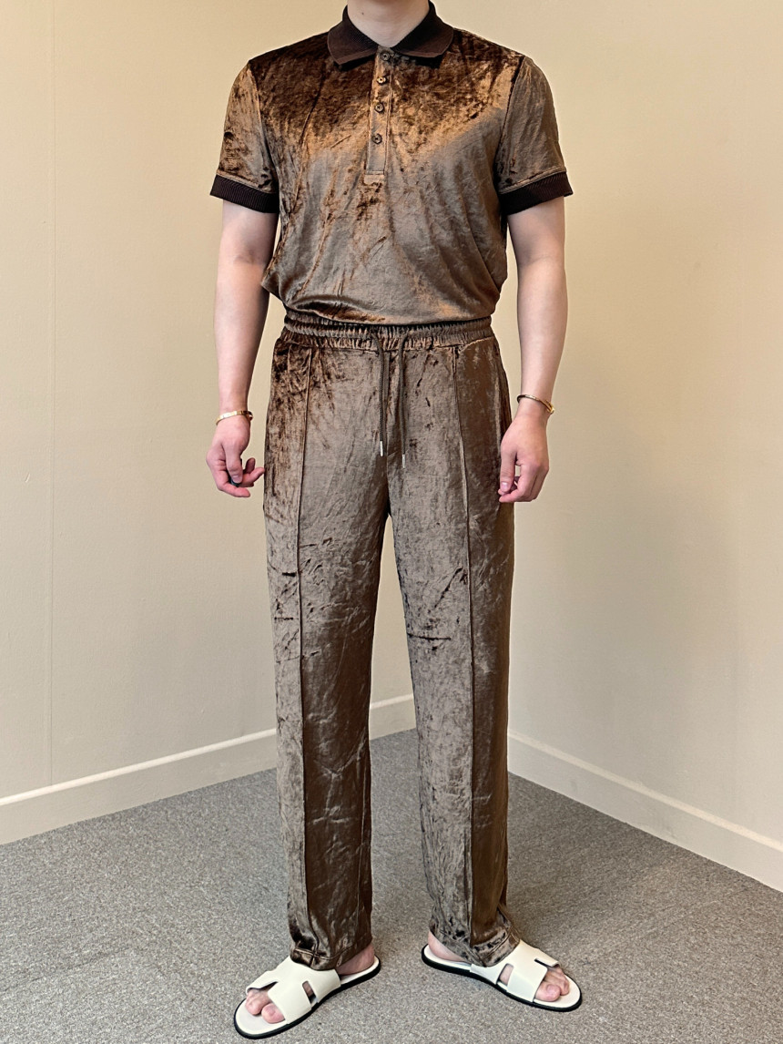 SE-1d945dd4-a635-4458-8137-75513df688b3