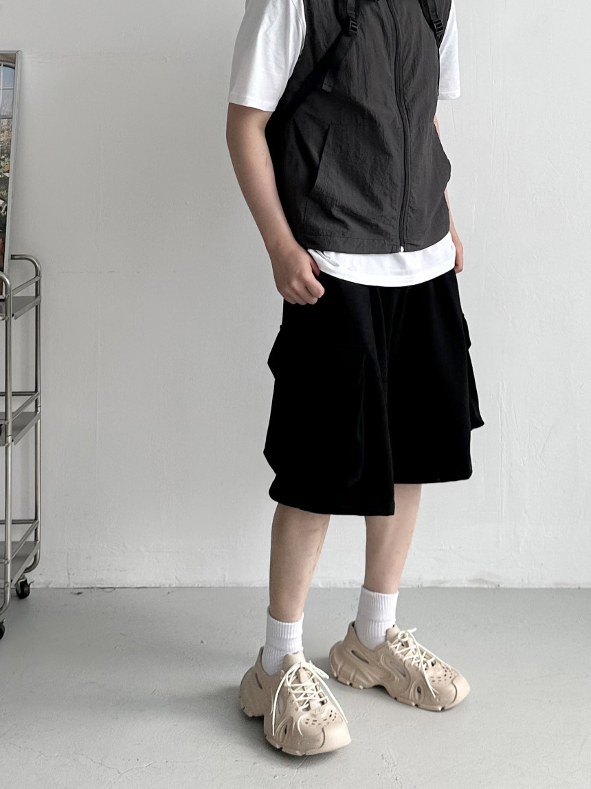 KakaoTalk_20240419_102711913_05