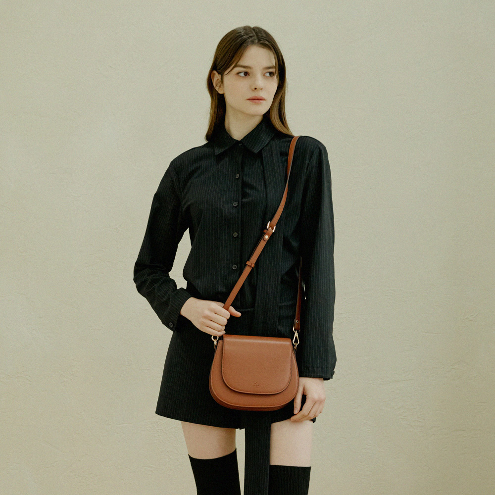 여성가방 레디 크로스바디백 AP12-2323 7컬러 택 1