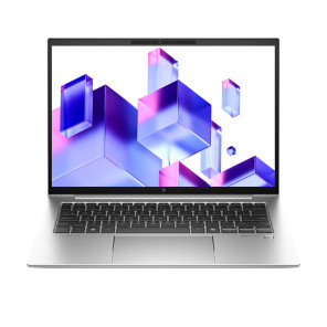 HP 엘리트북 840 G11 8M4X5AV U7-155H ( 드림컬러/ 5G/ Win11프로) [기본제품]