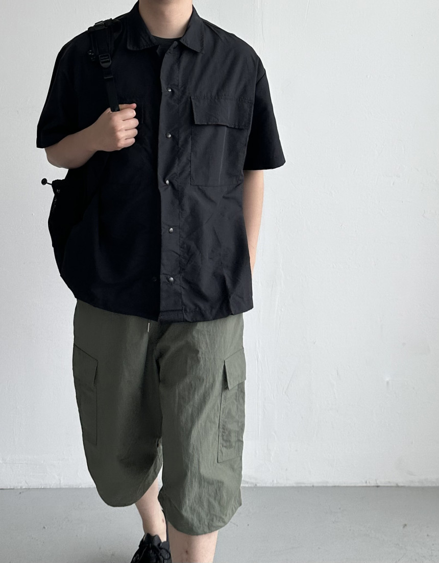 KakaoTalk_20240419_102657141_15