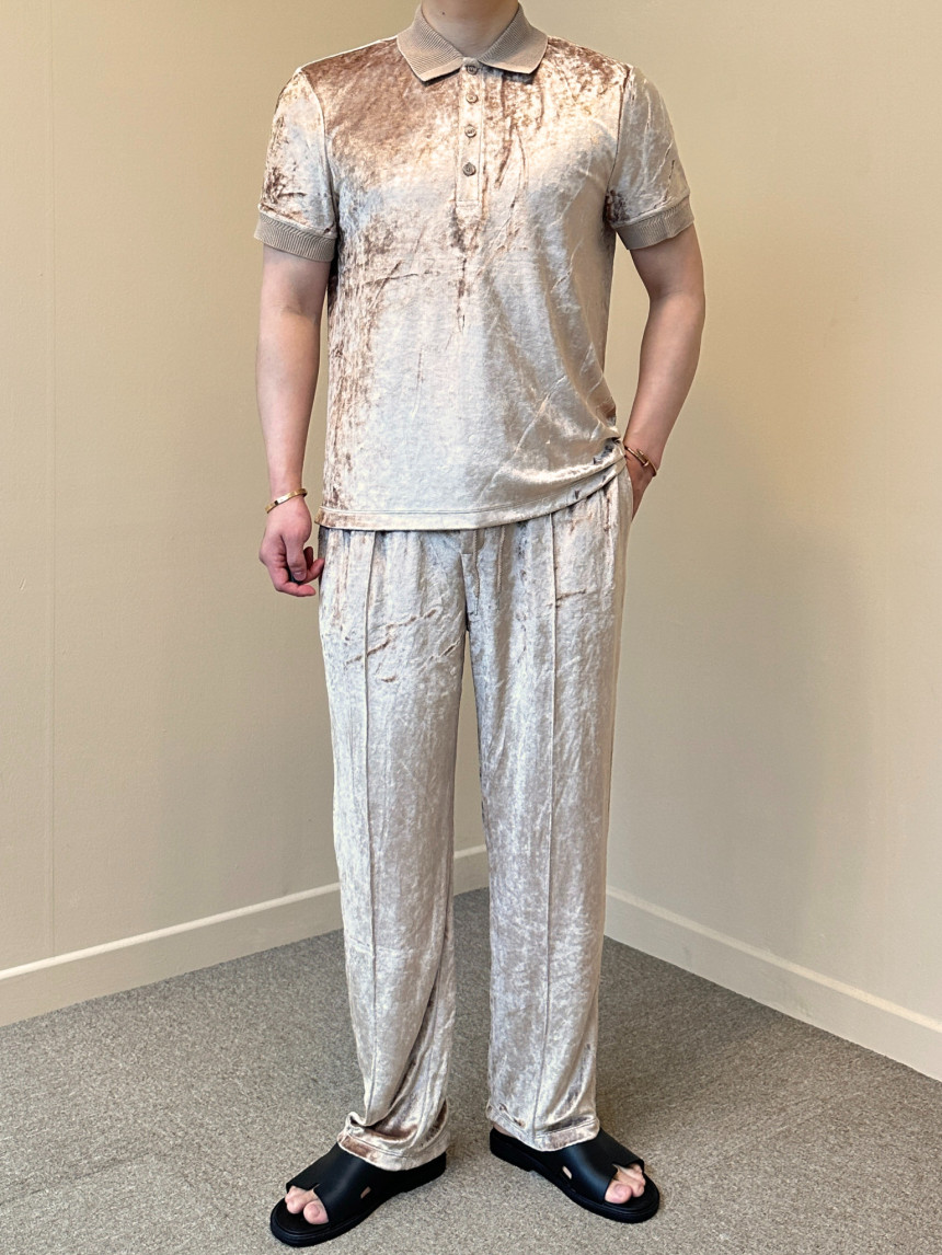 SE-992cce2b-a594-49d3-b612-7cf61028ea94