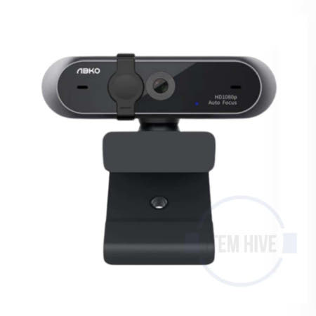 앱코 화상카메라 웹캠 APC930 노트북카메라