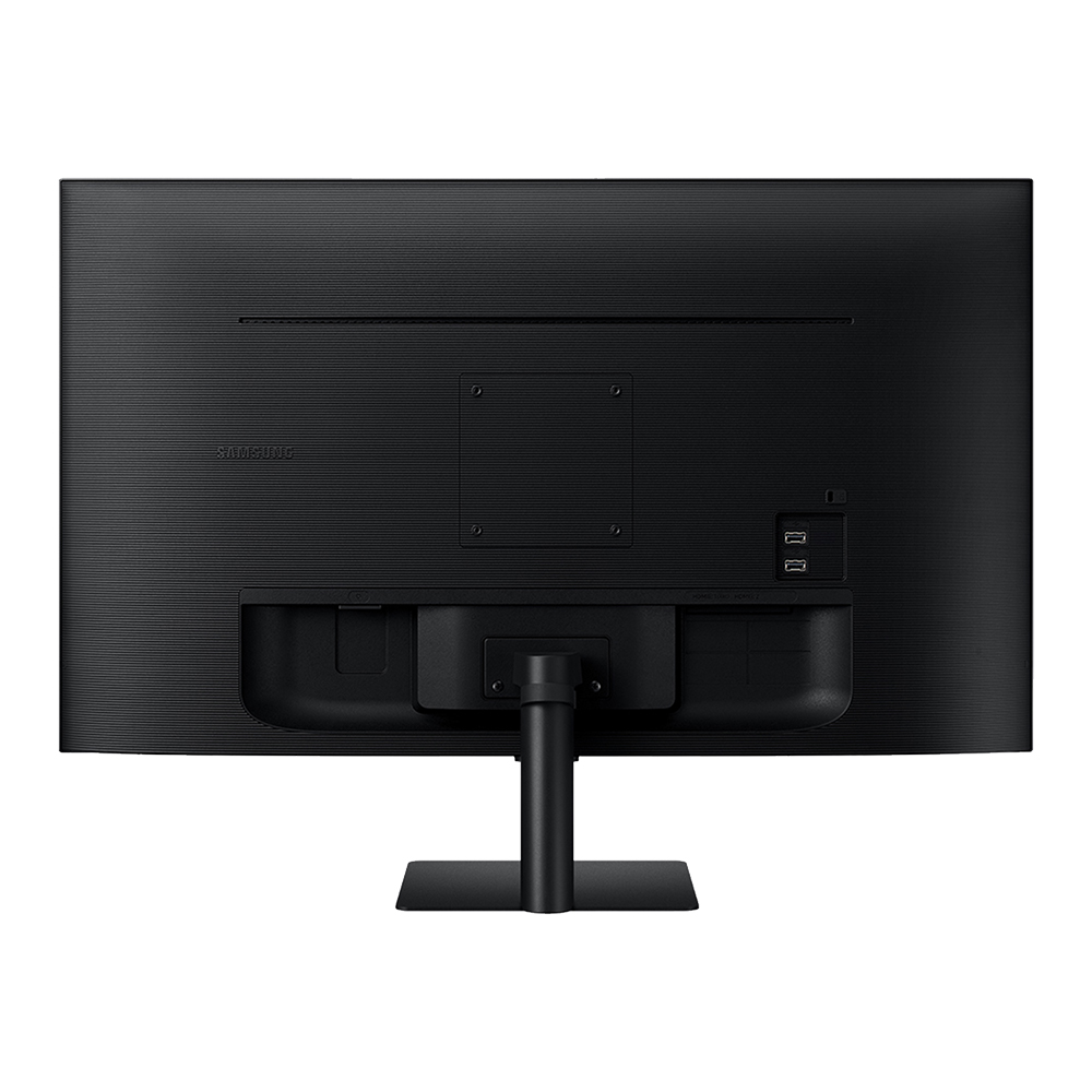 삼성 삼탠바이미 M5 80cm 스마트 M50D 블랙에디션+전용스탠드 2in1 거치대 - 상세 이미지 5