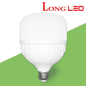 코스모스전기 LED 전구 원통 램프 보안등 U볼 30W, 소켓 E26 주... 솔직 후기 | 실제 배치 사진 포함 - 상품 이미지 3