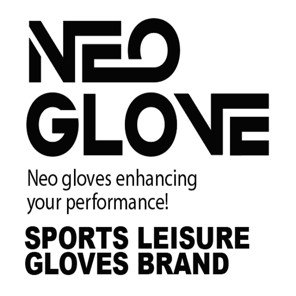 네오글러브 스토어 로고