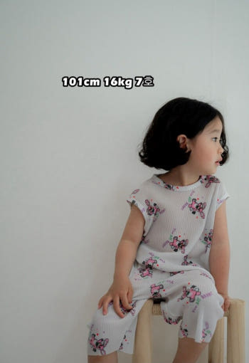 thumbnail-8