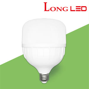 코스모스전기 LED 전구 원통 램프 보안등 U볼 30W, 소켓 E26 주... 솔직 후기 | 실제 배치 사진 포함 - 상품 이미지 2