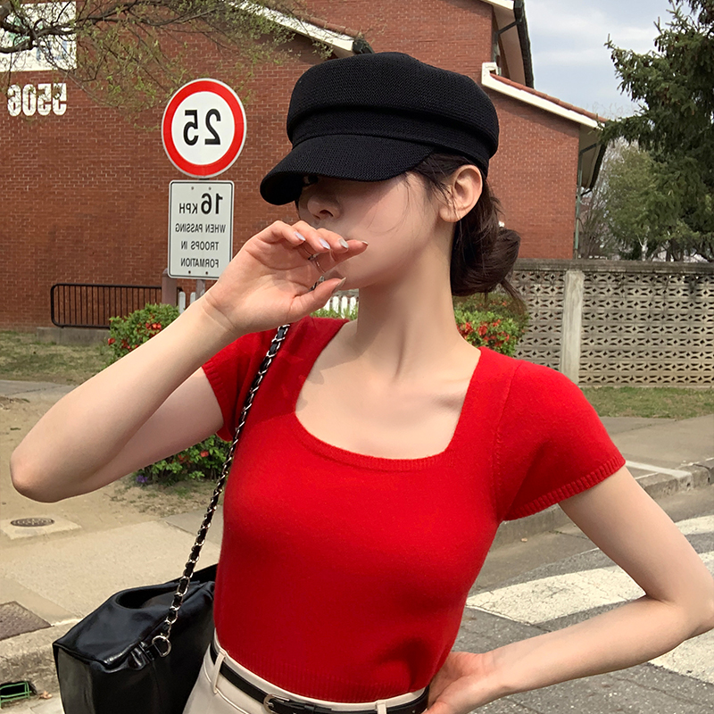 (포인트템) 레펠 메쉬 마도로스 헌팅캡 ac6249 - 상세 이미지 3