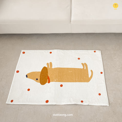 활용 팁 이미지 2