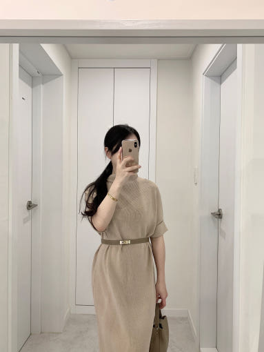 thumbnail-8