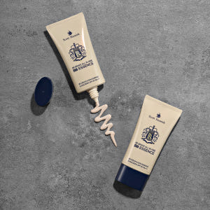 스콧해미쉬 비브레이브 올인원 비비 에센스 SPF30PA+++ 80ml 솔직 후기 | 피부 타입별 분석 - 상품 이미지 4