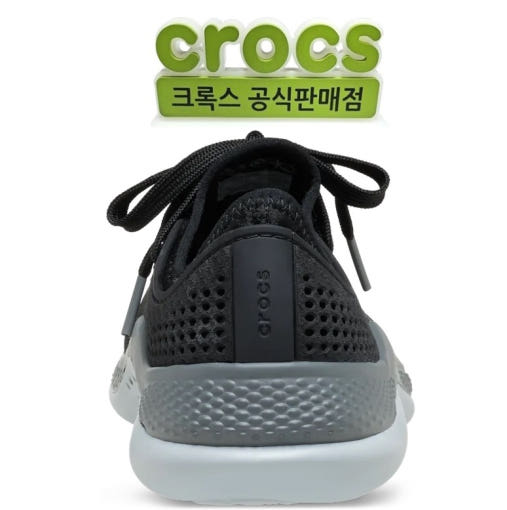 thumbnail-7