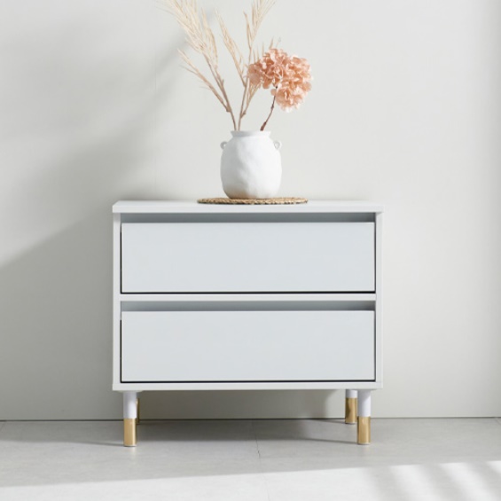 미니티비다이 폭좁은거실장 작은거실장 티브다이