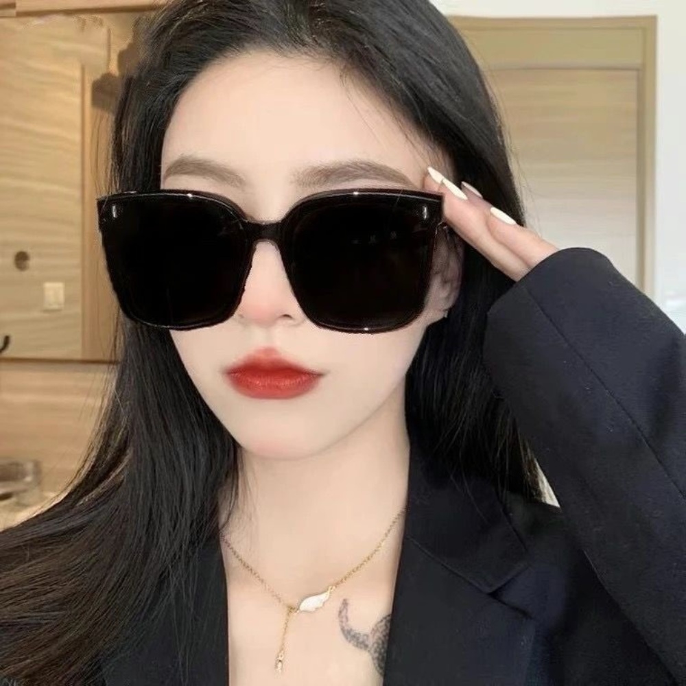미녀와 순정남 9회 임수향 박도라 선글라스 고급진 화려한 - 상세 이미지 2