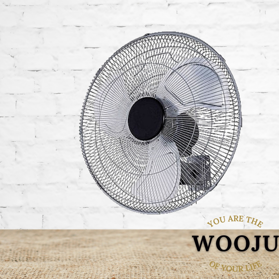 18인치 메탈 벽걸이 선풍기 벽 벽걸이용 산업용 공장 벽걸이 선풍기