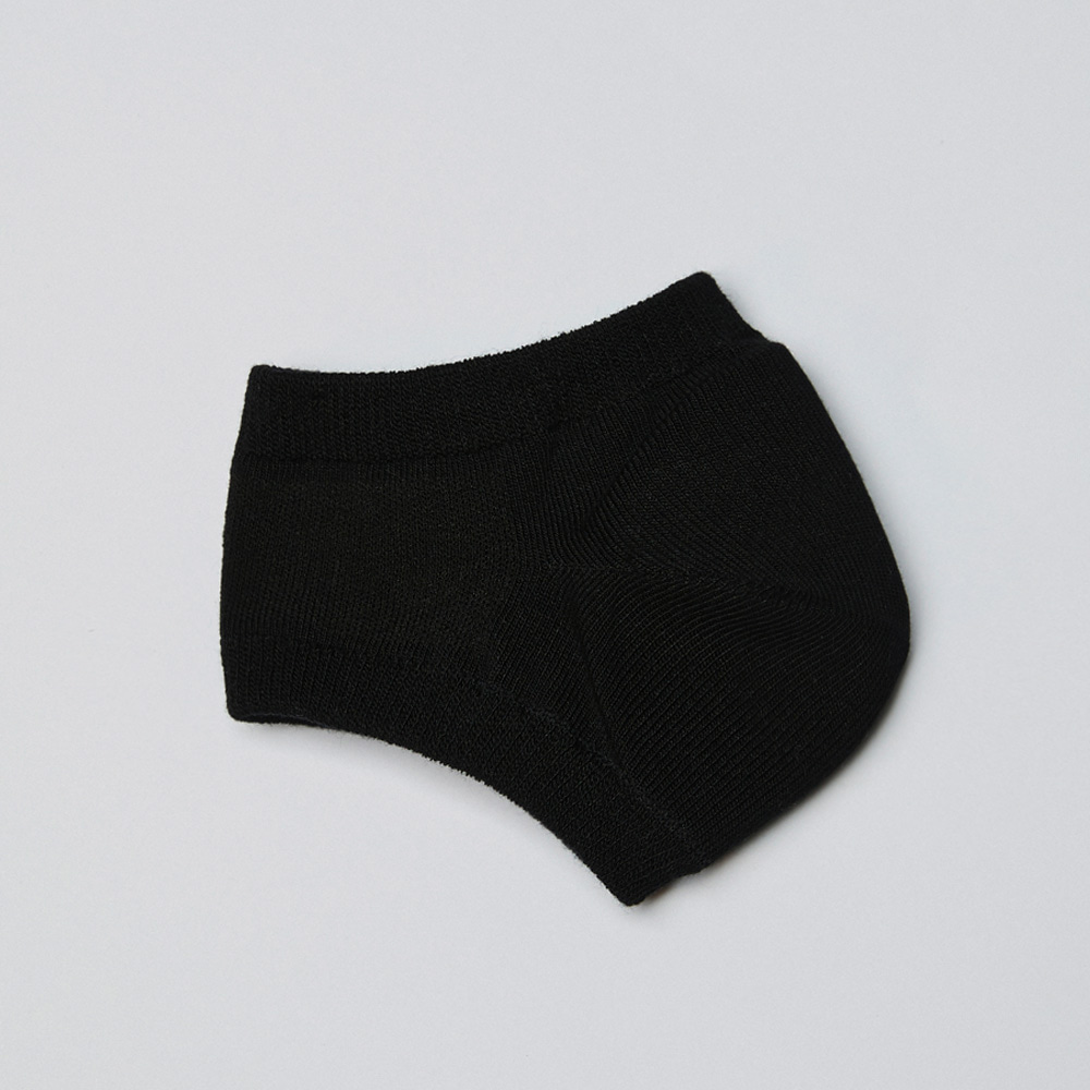 언제나B 발뒤꿈치 보습 항균 소취 양말 뒷굼치 갈라짐 힐링 풋패드 발꿈치 뒷꿈치 각질 실리콘 이미지 7