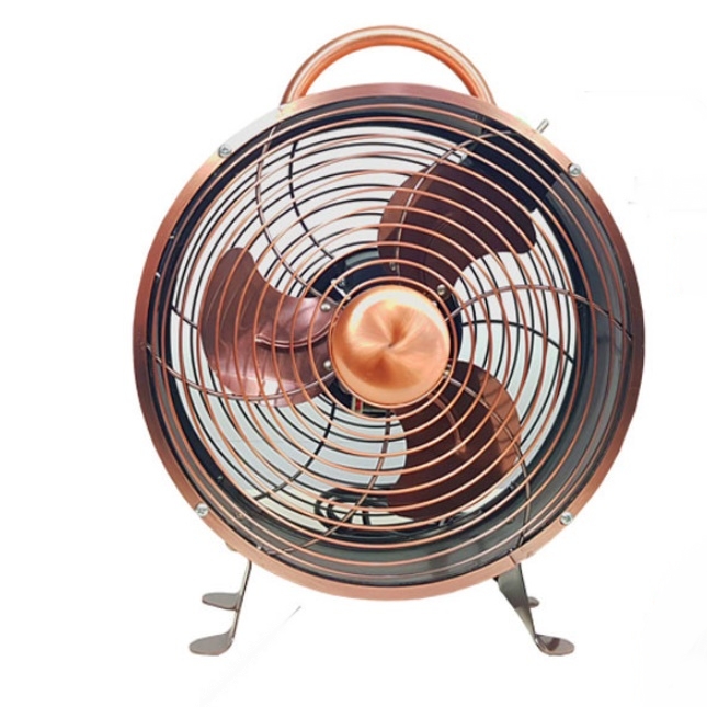 캠핑 난로 동력 팬 캠핑용 유동력 난로 써큘레이터 난로 선풍기