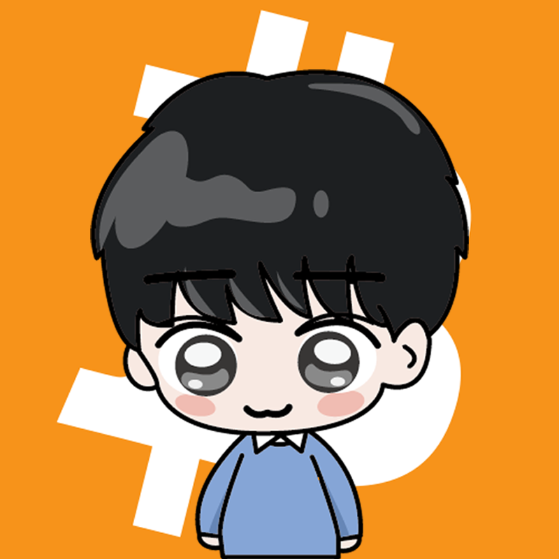 봉현스쿨스토리 스토어 로고