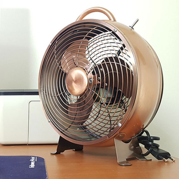 캠핑 난로 동력 팬 캠핑용 유동력 난로 써큘레이터 난로 선풍기